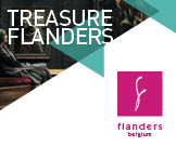 Flanders