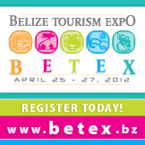Betex