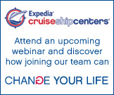 Expedia