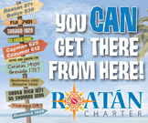 Roatan