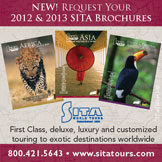 Sita Tours