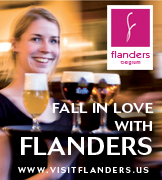 Flanders