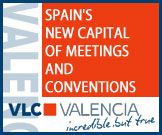 Valencia