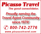 jaxfaxmagazine dec 2014 animated