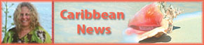 caribnews