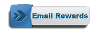 rewards