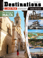 DESTINATIONS-SEPT-OCT-25-144x193