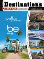 JF-NOV-DEC-25-Cover-144x93