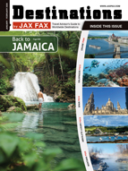 JF-JAN-FEB-26-cover-143x191