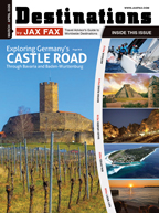 DESTINATIONS-MAR-APR-26-144x193