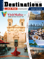 DESTINATIONS-SEPT-OCT-26-143-192